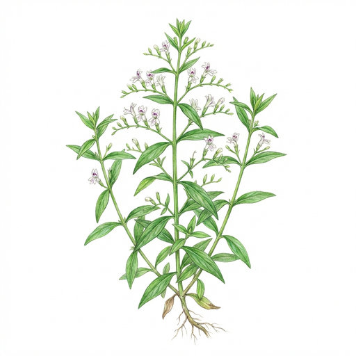 ฟ้าทะลายโจร