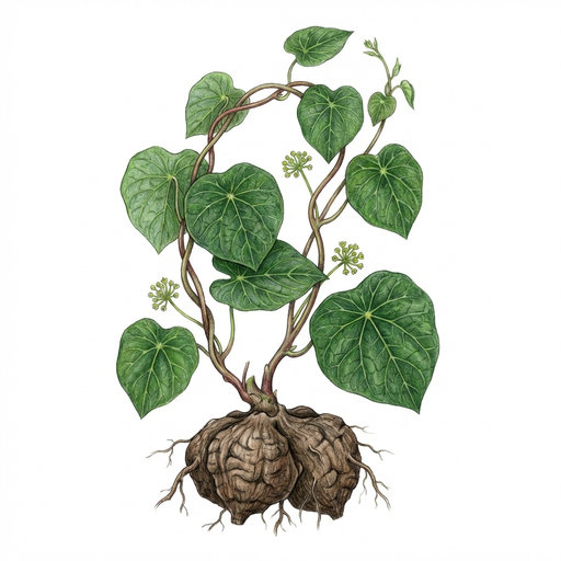 หนอนตายหยาก