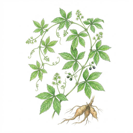 เจียวกู่หลาน