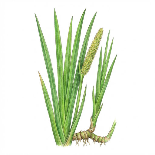 โกฐหัวบัว