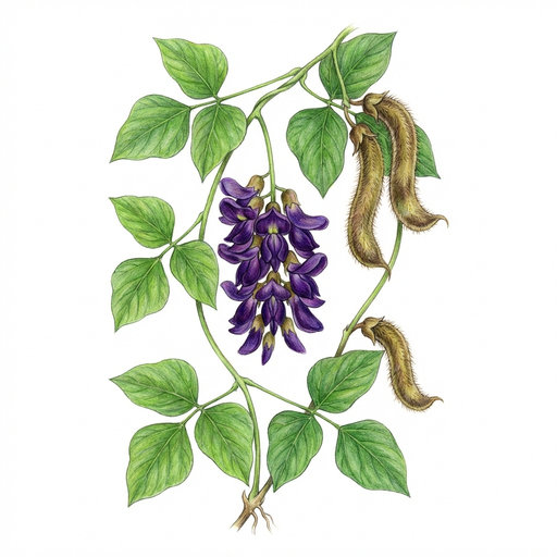 หมามุ่ย