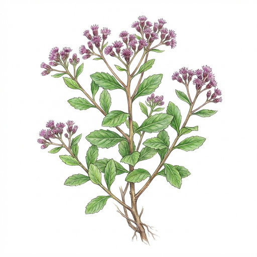 หนาดใหญ่