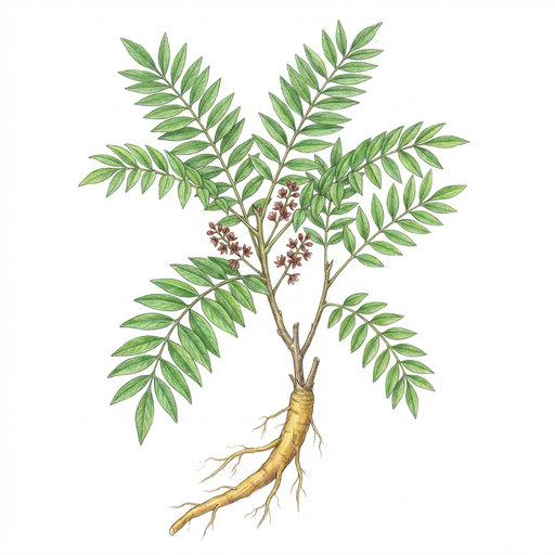 ปลาไหลเผือก