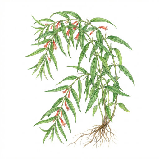 เสลดพังพอน